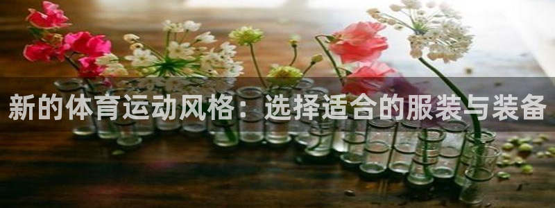 bo88体育直播网