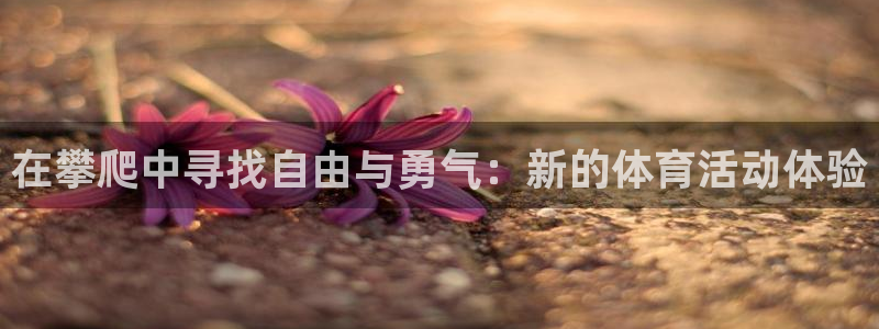 888体育