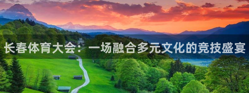 88体育vip新渠道入口